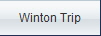 Winton Trip