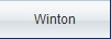 Winton