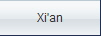 Xi'an