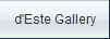 d'Este Gallery