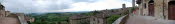 001 San-G-Pano