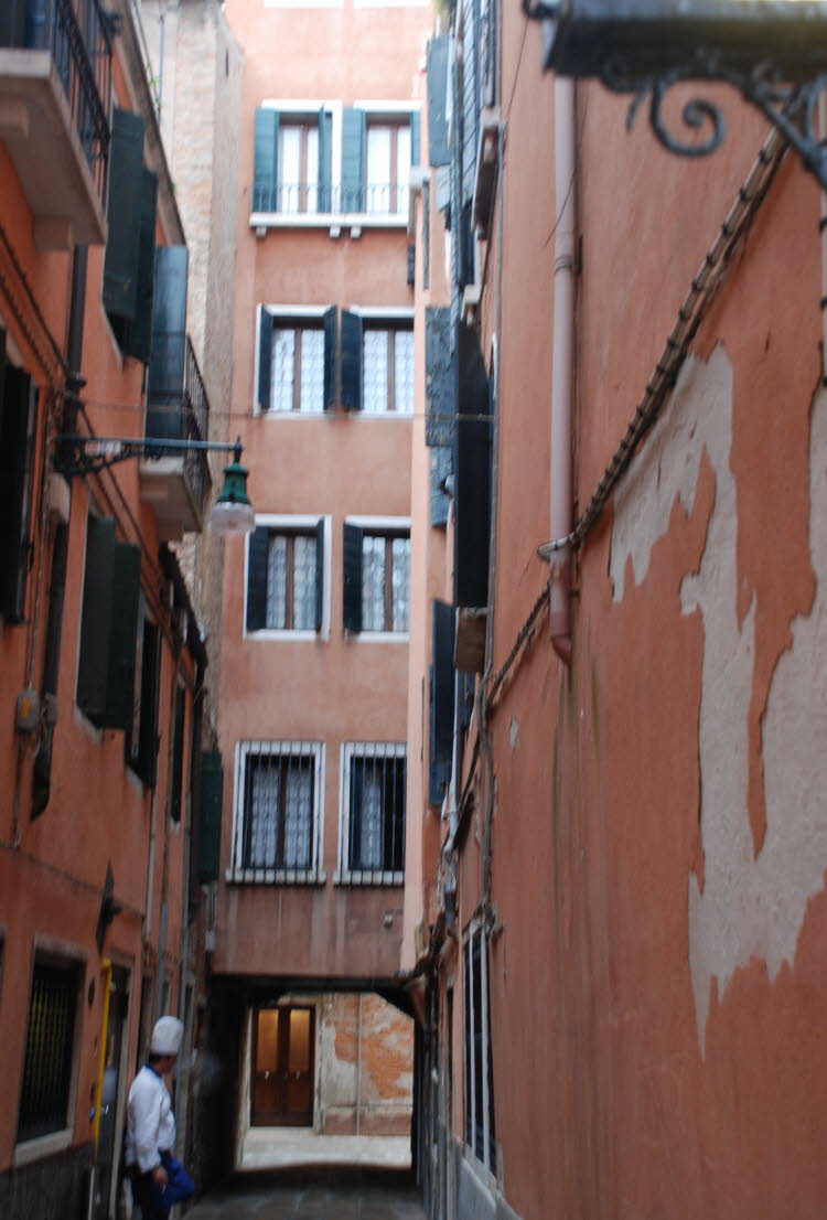 01-DSC_1985
