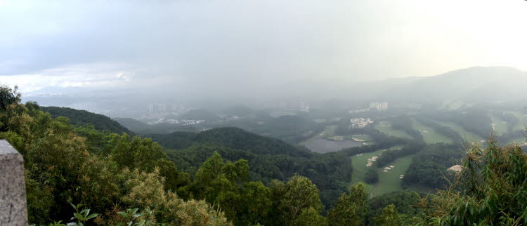 01 Mountain 01Corrected sml