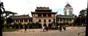 10 Xiamen Uni 03 sml