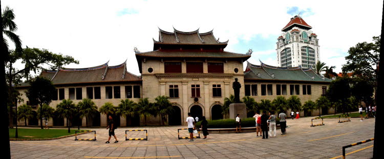 10 Xiamen Uni 03 sml