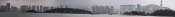 11 Xiamen Harbour sml