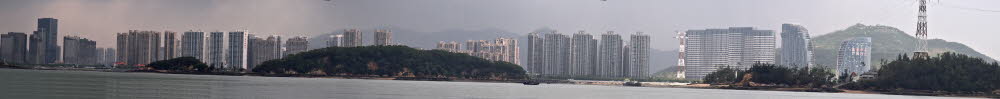 11 Xiamen Harbour sml