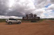 2022 Camaron Corner Trip  0075 small