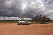2022 Camaron Corner Trip  0077 small