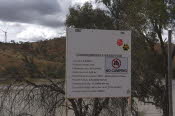 2022 Camaron Corner Trip  0080 small