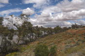 2022 Camaron Corner Trip  0088 small