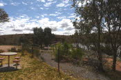 2022 Camaron Corner Trip  0089 small