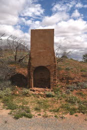 2022 Camaron Corner Trip  0090 small