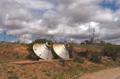 2022 Camaron Corner Trip  0091 small