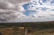 2022 Camaron Corner Trip  0095 small
