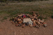 2022 Camaron Corner Trip  0100 small