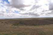 2022 Camaron Corner Trip  0101 small