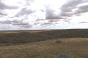 2022 Camaron Corner Trip  0102 small