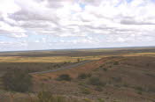 2022 Camaron Corner Trip  0104 small