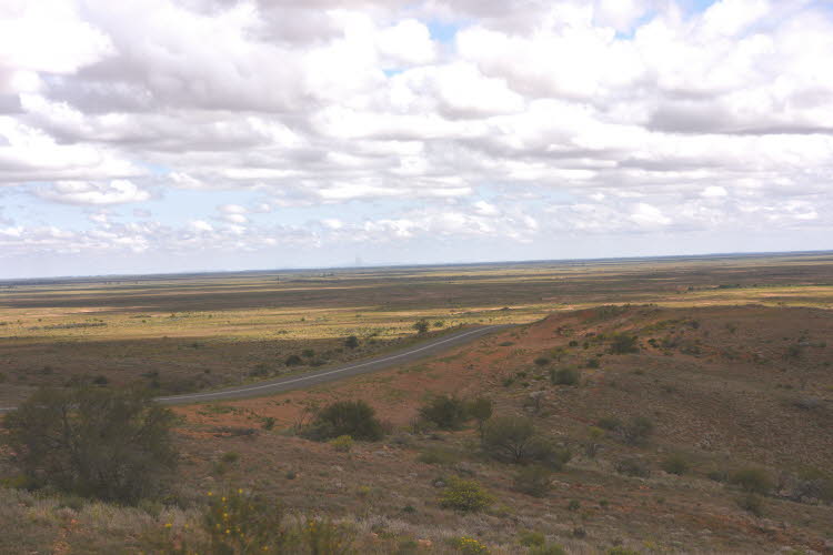 2022 Camaron Corner Trip  0104 small