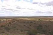 2022 Camaron Corner Trip  0105 small