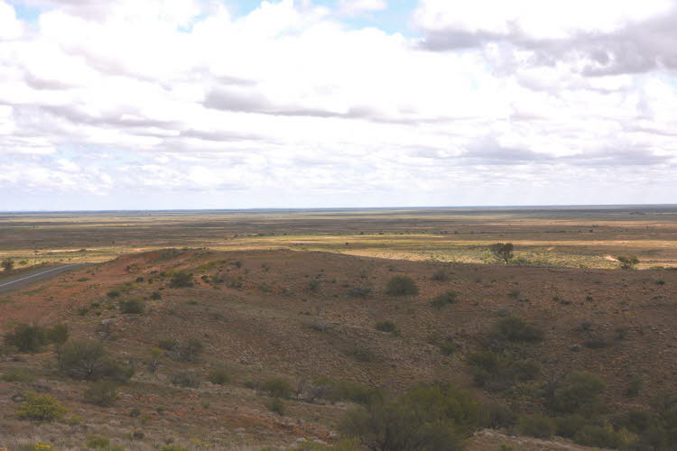 2022 Camaron Corner Trip  0105 small