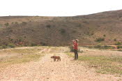 2022 Camaron Corner Trip  0108 small