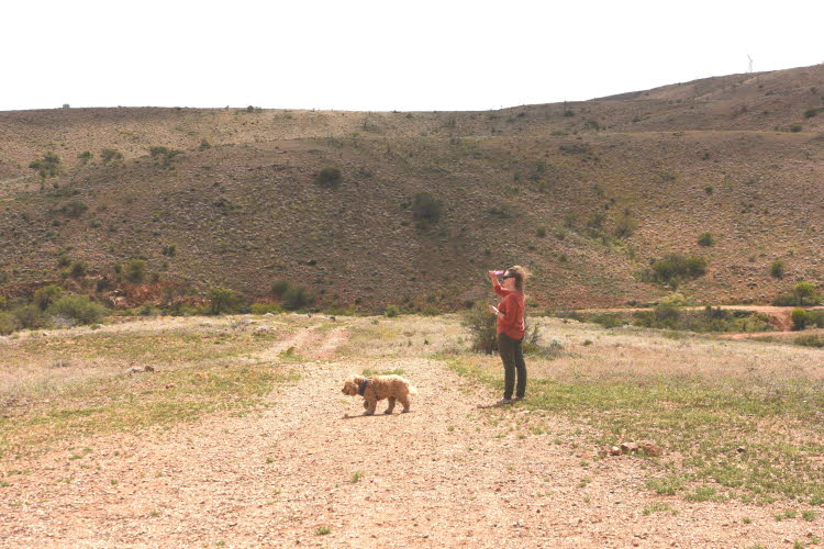 2022 Camaron Corner Trip  0108 small