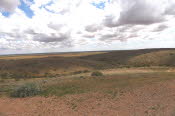 2022 Camaron Corner Trip  0109 small