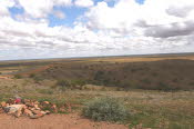 2022 Camaron Corner Trip  0110 small