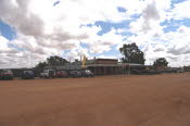 2022 Camaron Corner Trip  0111 small