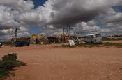 2022 Camaron Corner Trip  0112 small