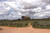 2022 Camaron Corner Trip  0116 small