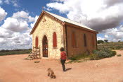 2022 Camaron Corner Trip  0117 small