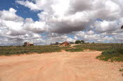 2022 Camaron Corner Trip  0118 small