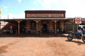 2022 Camaron Corner Trip  0120 small
