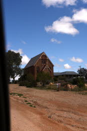 2022 Camaron Corner Trip  0122 small