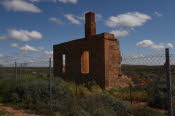2022 Camaron Corner Trip  0124 small