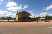 2022 Camaron Corner Trip  0128 small