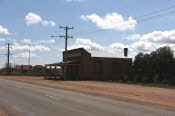 2022 Camaron Corner Trip  0129 small