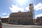 2022 Camaron Corner Trip  0150 small
