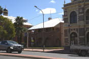 2022 Camaron Corner Trip  0151 small