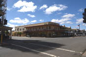 2022 Camaron Corner Trip  0153 small