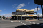 2022 Camaron Corner Trip  0158 small