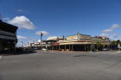 2022 Camaron Corner Trip  0159 small