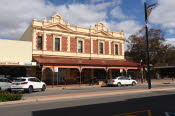 2022 Camaron Corner Trip  0162 small