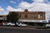 2022 Camaron Corner Trip  0167 small