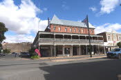 2022 Camaron Corner Trip  0169 small