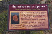 2022 Camaron Corner Trip  0187 small