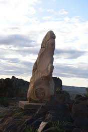 2022 Camaron Corner Trip  0192 small